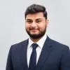 Raj kumar Sailla