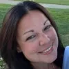 Angela Yocum
