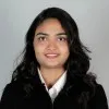 Saniya Sheikh