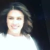 Randa Makhamreh