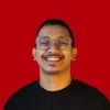 Vishan Fernando