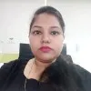 Sravani Raperthi