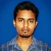 Sasamka Saikia