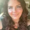 Mary Ann Salinas RT Tech