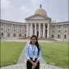Vaishnavi Deshmukh