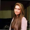 Jasminder Aujla