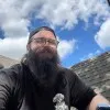 Brendan Rafko