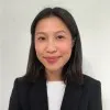 Eleanor Tjhin