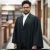 REDDY SWAMY NAIDU