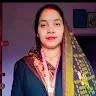 Anu Singh