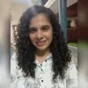 Shweta Wadhwani