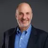 Dave Kresse