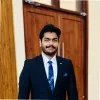 Pradeep Chowdary