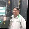 Allan Natanauan