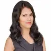Alisha Raul
