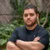 Humberto Maldonado