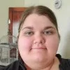 Meghan Mcgonigle