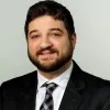 Chris Tsigounis