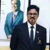 Rajesh Rawal