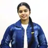 Navjot