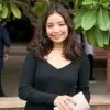 Riddhi Srivastava