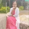 Janani