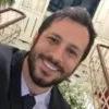 André Galiano