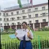 Meghna Chatterjee