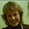 Glenda Hurley