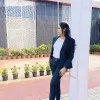 Puja Mallick