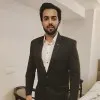 Abhinav Aggarwal