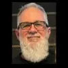 Donald Glessner II