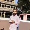 Chandan Kumar