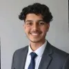 Aditya Khare