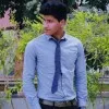 Naleaswara Kumaran