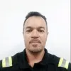 Paul Cesar Cardenas