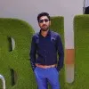 Syed Hasan Ali