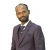 Hrusikesh Bhanja