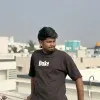 Sudharsan Sudharsan