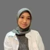 Aura Salsabila Alviona