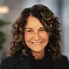 Karen Covelli