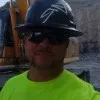 Brandon Renegar