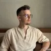 Roman Bianko