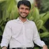 Akshay Chavan