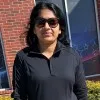 Sujatha