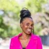 Tumi Mabilu