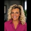 Amanda Edwards