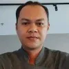 Raimie Daud