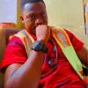JOB Afreh