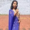 Rashmi Devadiga